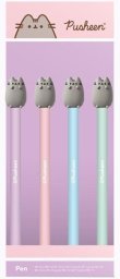Długopis Pusheen (20szt)