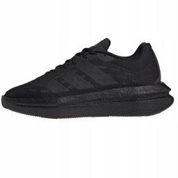 Adidas Buty FLOWBOOST 45 1/3 czarne