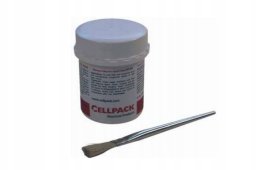 Cellpack Kit uszczelniający, DUCT SEAL 0,454 kg, 240358