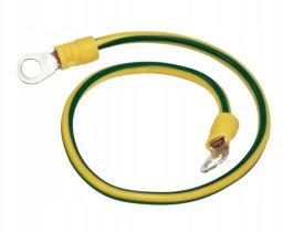Eti-Polam Linka uziemiajaca drzwi 6mm2 LPE-6 001102177