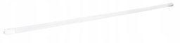 Świetlówka LED G13 T8 600mm 10 HIGH LUMEN 4000K 1200lm zasilanie jednostronne klosz mleczny D89-HL-T8-LED060-ZJM-4K