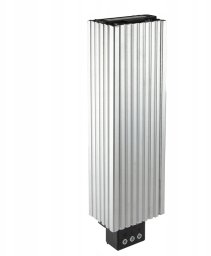 Grzałka półprzewodnikowa GRZ150 86.62