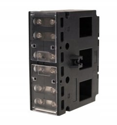 Przekładnik prądowy TP-100-5