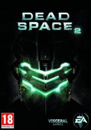  Dead Space 2 PC, wersja cyfrowa