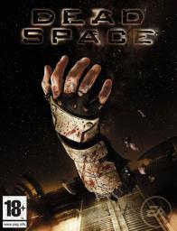  Dead Space PC, wersja cyfrowa