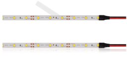 Taśma LED Heda Taśma LED 5050 IP20 5m 3000K HS050