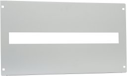 Osłona modułowa 24M 300mm XL3 S 338272