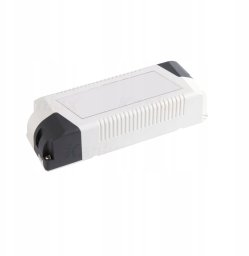 Kanlux Zasilacz LED POWELED P 24V 30W IP20 26815