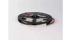 Taśma LED 5050 IP65 5m RGB HS069