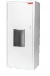 Karwasz Szafka licznikowa natynkowa/podtynkowa (uniwersalna) 1-licznikowa 3-fazowy 12 modułów IP30 115mm RU-3 Z O/E