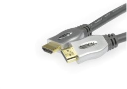 PROLINK EX Kabel HDMI 2.0 15m