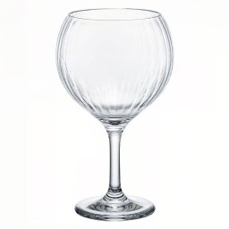 Kieliszek, 640 ml, poliwęglan