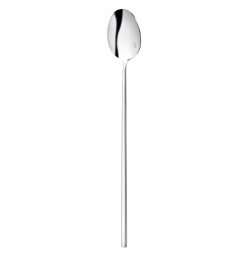 Łyżka do latte, Kado