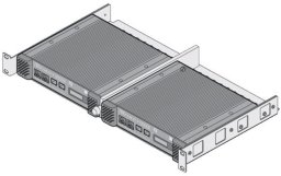 Rackmount kit for all