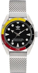 Zegarek Adidas WATCH MAN AOFH22502 (42MM)