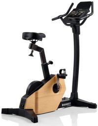 Rower elektryczny Hammer Rower elektromagnetyczny Maximum Spheris 4.0 NorsK z ekranem dotykowym 10,1"