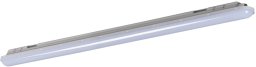 Naświetlacz Kanlux Oprawa hermetyczna DICHT LED 36W-NW 3600lm 4000K IP65 1200/64mm 110 PC 31411