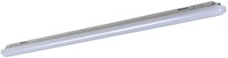 Naświetlacz Kanlux Oprawa hermetyczna DICHT LED 48W-NW 4800lm 4000K IP65 1500/64mm 110 PC 31412