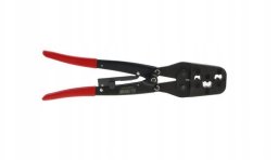 Ergom Praska 50-95mm2 PZ95H /50-95 E06PZ-01060300101
