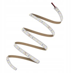 Taśma LED Kanlux Taśma LED 5m 24V 60W 5520lm 3000K IP66 4058075705623
