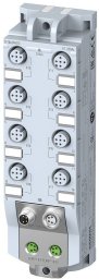 Siemens SIMATIC ET 200 AL Moduł komunikacyjny PROFINET 6ES7141-5AH00-0BA0