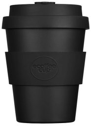 Ecoffee cup Kubek na wynos Ecoffee* Cup Solid Colours 180ml - Kerr & Napier