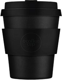 Ecoffee cup Kubek na wynos Ecoffee* Cup 240ml - Kerr & Napier
