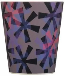 Ecoffee cup Kubek na wynos Ecoffee Cup* 240 ml - Dunning Kruger