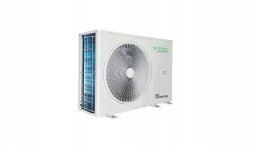 V-TAC Pompa ciepła monoblok 14kW 3-faz V-TAC ATW +grzałka 9kW VT-M14KW-P3H9-W R32