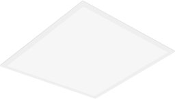 Duralamp Panel LED COMPACT 600 V 33W 3630lm 4000K UGR19 4099854017223