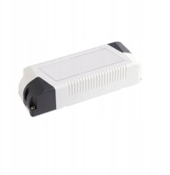Kanlux Zasilacz LED stałonapięciowy POWELED P 24V 150W IP20 28964