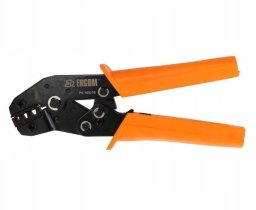 Ergom Praska PK 16/6-16 E06PZ-01080300101