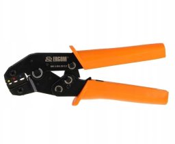 Ergom Praska WK 2,5I/0,25-2,5 E06PZ-03050300201