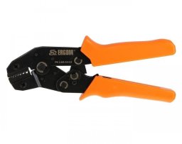 Ergom Praska PK 2,5/0,14-2,5 E06PZ-01080100101