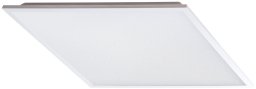 Kanlux Panel LED BLINGO TUN48W 6060 NW 6250lm 4000K IP20 I kl. PZH ENEC 5 lat Gwar. biały 33179