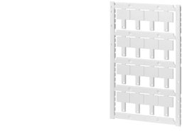 Siemens Simatic ET 200SP Plakietki identyfikacyjne 6ES7193-6LF30-0AW0