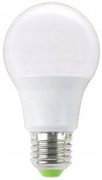 3DLED Żarówka LED 11W E27 1050lm Neutralny 4000K / GP023N11
