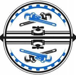 Latarka Lampa przemysłowa LED A2800/6.600mAh USB-C 7202800