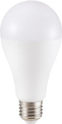 Heda Żarówka LED A65 E27 17W NW 1720lm 840 200 HD125