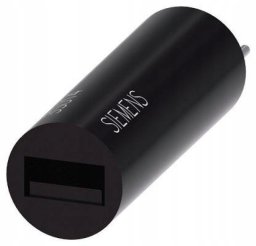 Blok LED niebieski 5V DC piny lutownicze montaż na płytkach PCB SIRIUS ACT 3SU1401-3BA50-5AA0