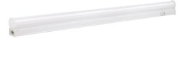 Heda Oprawa liniowa podszafkowa LED T5 14W 90cm 1400lm CCT IP20 HDT614CCT