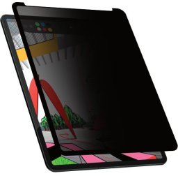 eStuff Adhesive Privacy Filter 13.5"