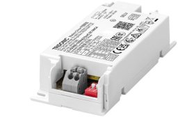 LC 42W 900-1050mA 42V flexC SC SNC4 Zasilacz LED kompaktowy stałoprądowy nieściemnialny ESSENCE TRIDONIC