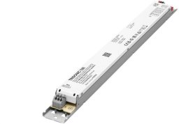 LC 165W 400-700mA 320V flexC lp SNC4 Zasilacz LED liniowy stałoprądowy nieściemnialny ESSENCE TRIDONIC