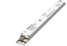 LC 112W 200-350mA 320V flexC lp SNC4 Zasilacz LED liniowy stałoprądowy nieściemnialny ESSENCE TRIDONIC