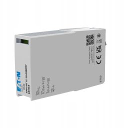 Eaton Wkład do ogranicznika SPPVRT12-10-2 Typ T1+T2 tor +/-, SPPVRT12-10-INSERT, EP-501958
