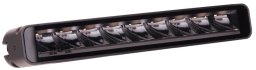 Lampa robocza samochodowa LED BAR Offroad 12/24V 3780lm WLBC172
