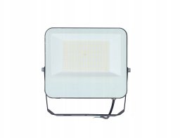 Naświetlacz Lumax LED Syrius 200W 22000lm warm/natural/cold CCT IP65 LFL520