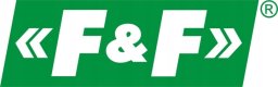 FF Zegar sterujący cyfrowy roczny 16A 1P NFC 24-264V AC/DC iOS/Android PCZ-529.4
