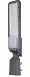 Heda Oprawa LED ULICZNA FX 50W 7500lm 4000K IP65 HSL050FN